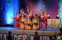 Thumbs/tn_Dansmarieke festival 2024 315.jpg